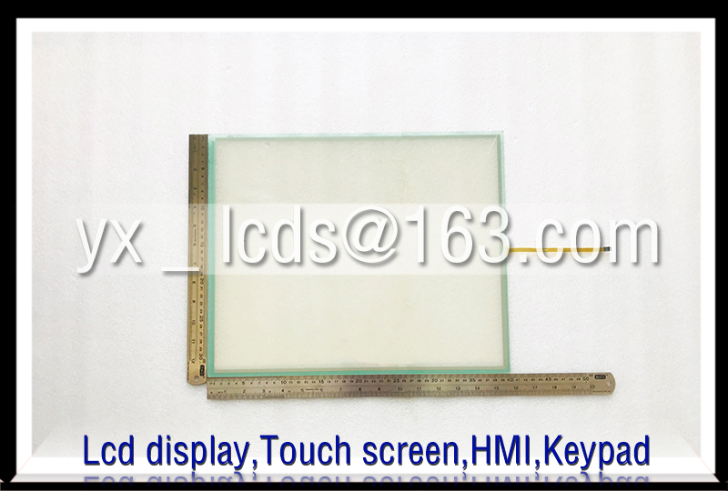 AST-190A AST-190A140A