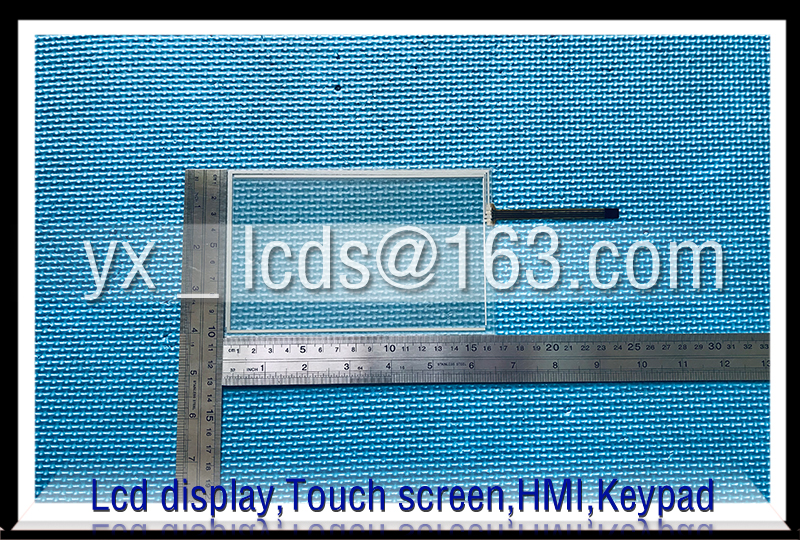 AST-070A080A