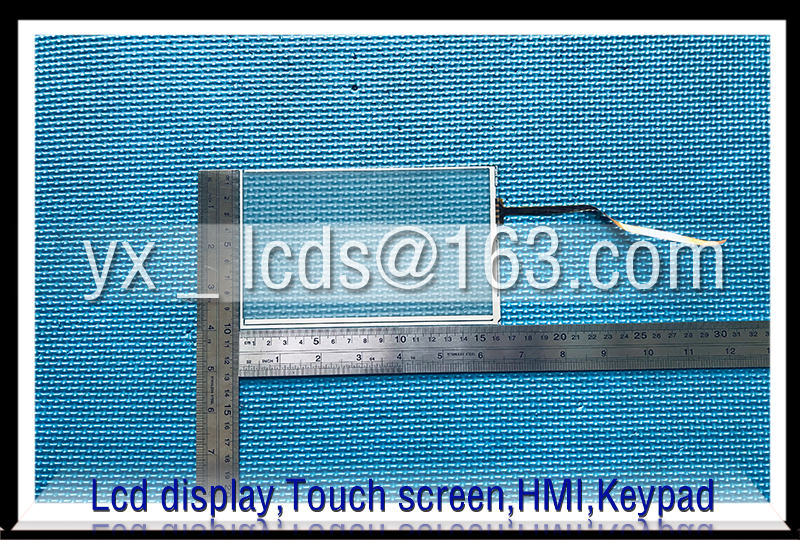 AMT10404 AMT-0404 91-10404-000
