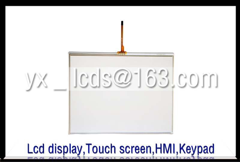 PH41230101 REV.B P7420-0324-0405