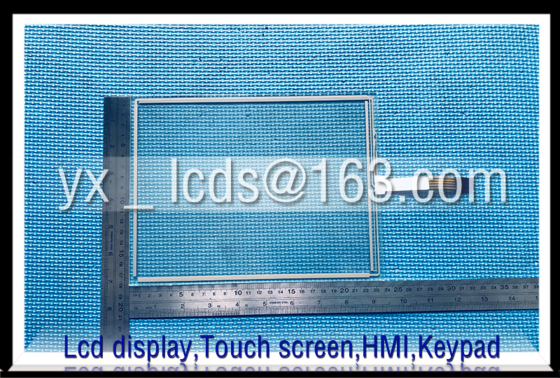 Power Panel 400 4PP480.1043-75 Rev.D0