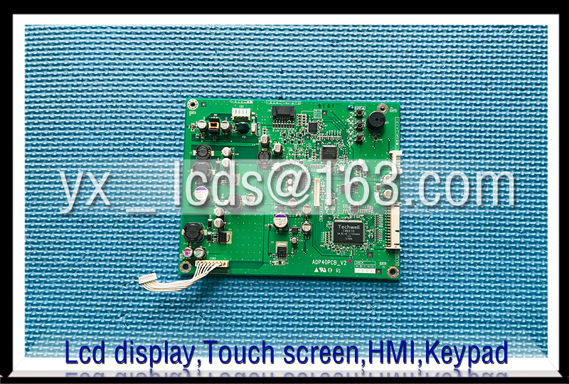 ADP40PCB_V2