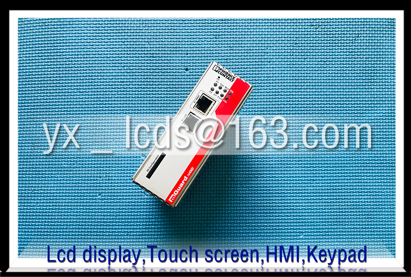 FL MGUARD RS4000 TX/TX 2700634