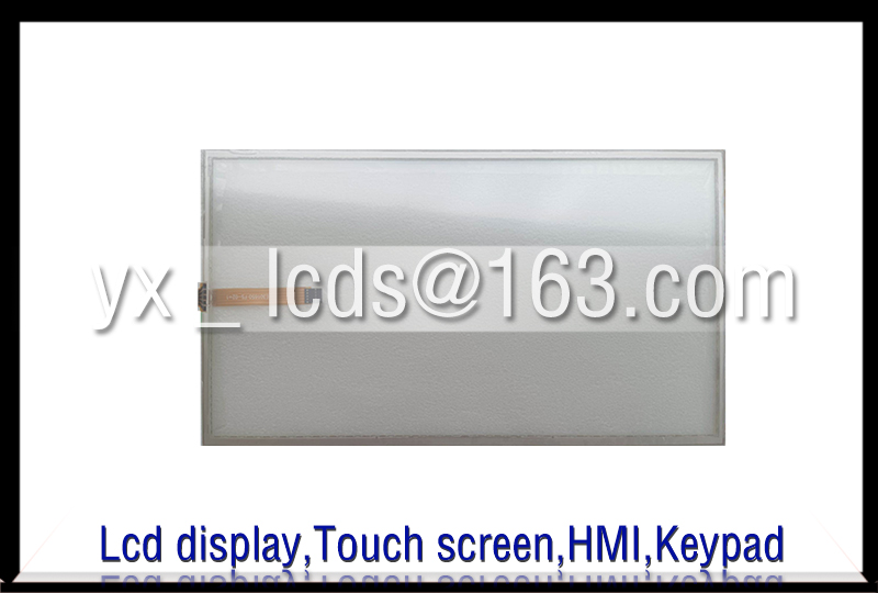 AMT2523 AMT-2523 91-02523-000
