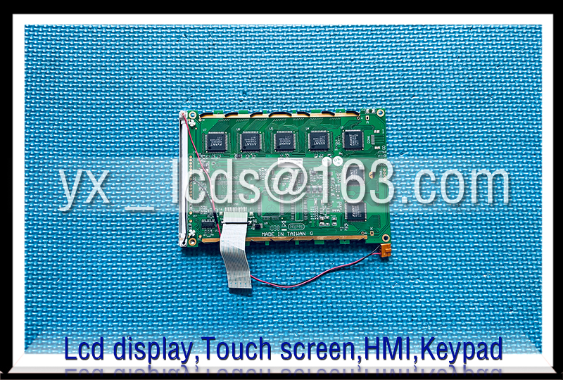GMG-F32240GMNHSGWH-A1