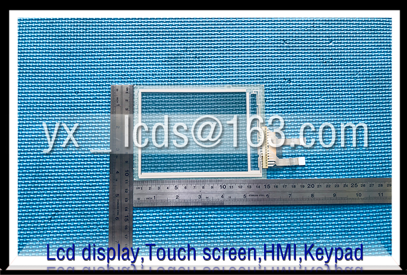 NTX0100-5311R