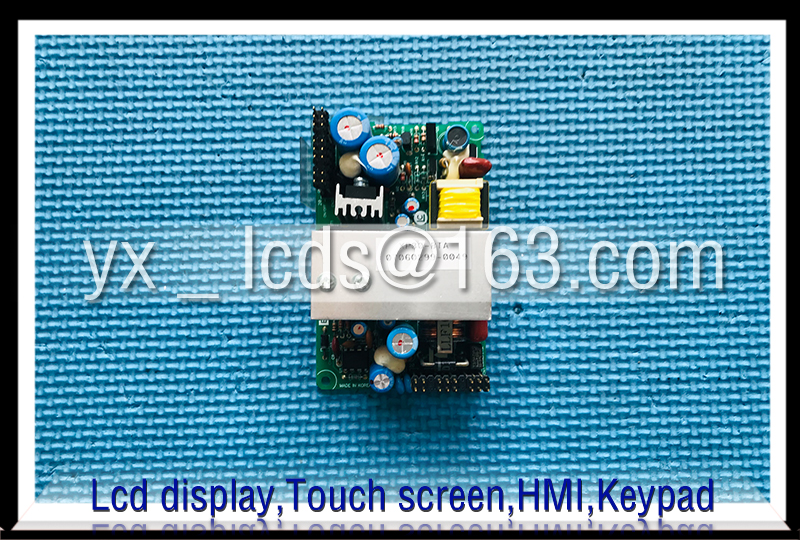 07060299-0049 XP-30 REV 0.5