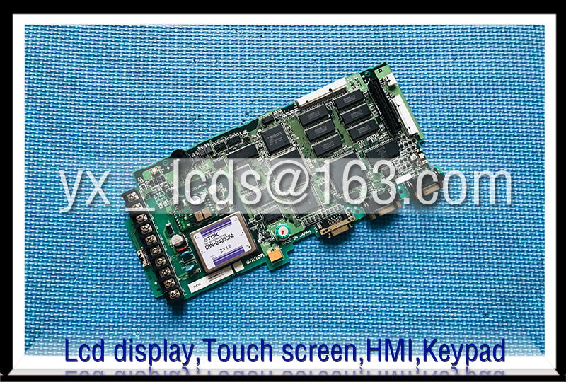 NT631C-ST151 3338086-5F 4906651-6K
