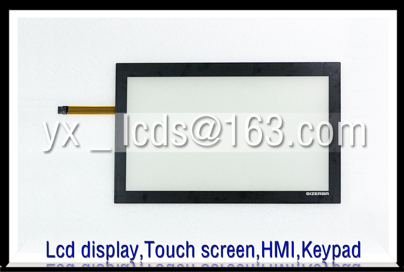 YPP 4510C
