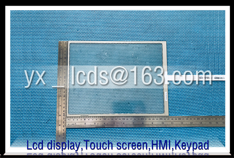 HT-121F-5RA-006N-18R-200FH