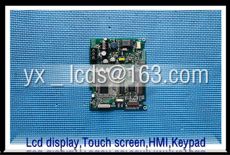 JY331AF0206A
