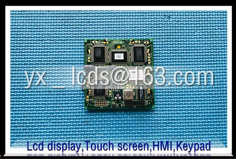 R3165B-WCF 1281H1-0C
