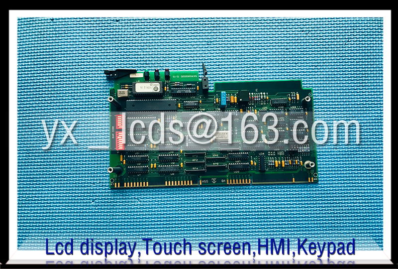 960968 C/L 96096924 S/S 96096935 S/M 96096944 96096894-A01