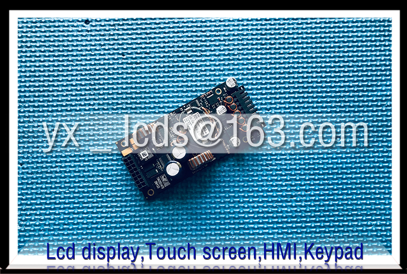 C9900-P223 HW5.2 P24V136W_5
