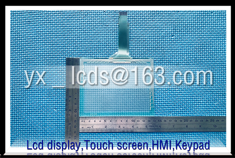 DMC-T2353S1
