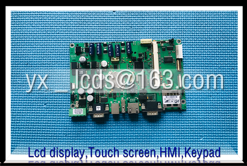 EPC110-V1R2L1 PIC0 500