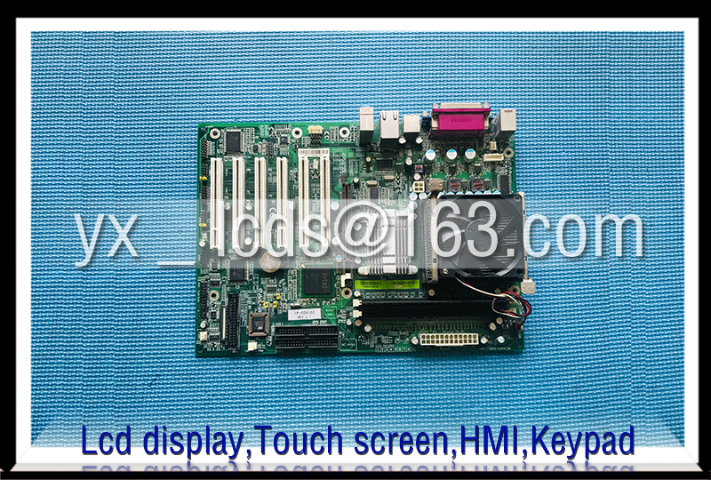 IP-4GV163 IP-4GVI63 REV 3.1 REV 3.1