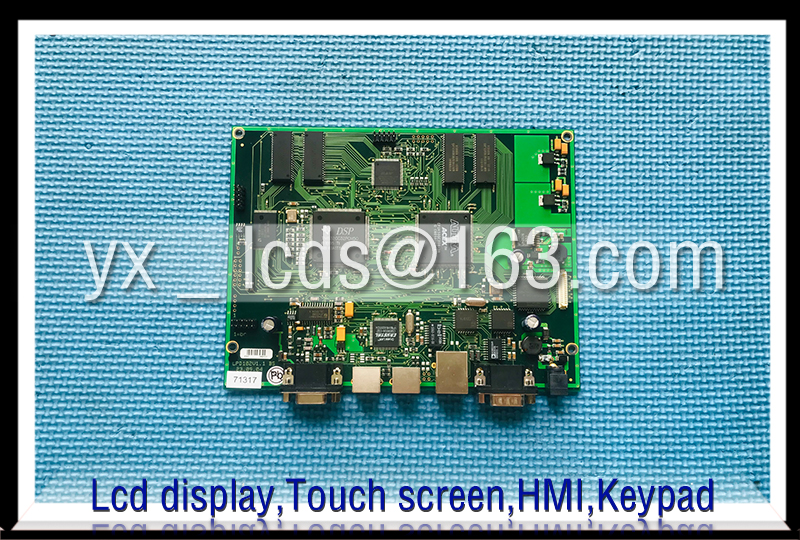 LPD102V1.1 23.09.04