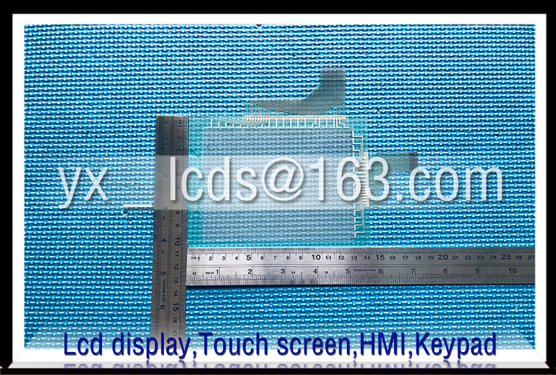 GT1155-QSBD-C