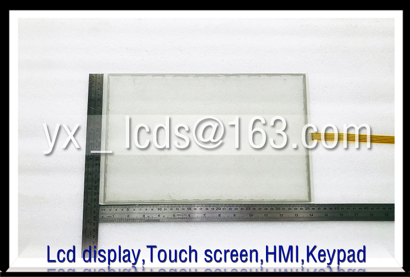 IPC277E-15 6AV7882-0DA20-0BA0