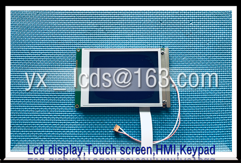 LTBHBT357G12CK M357-L12A