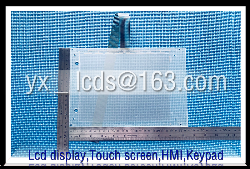 PLCS-9 PLCS-10 PLCS-11