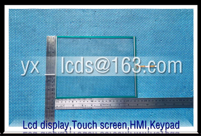 21 A1070109-D4