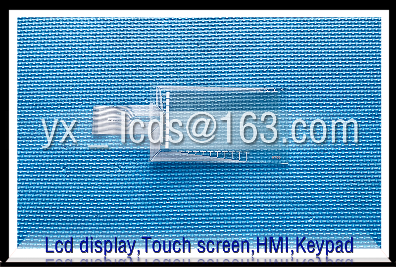 AMT8750 AMT-8750