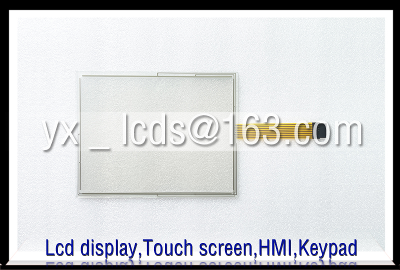 AMT10450 AMT-10450 91-10450-00A