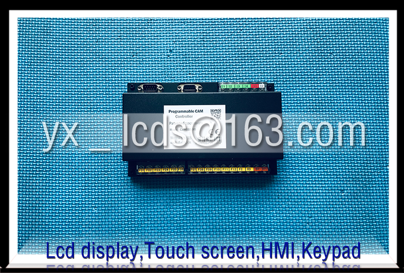 CAM888-M1