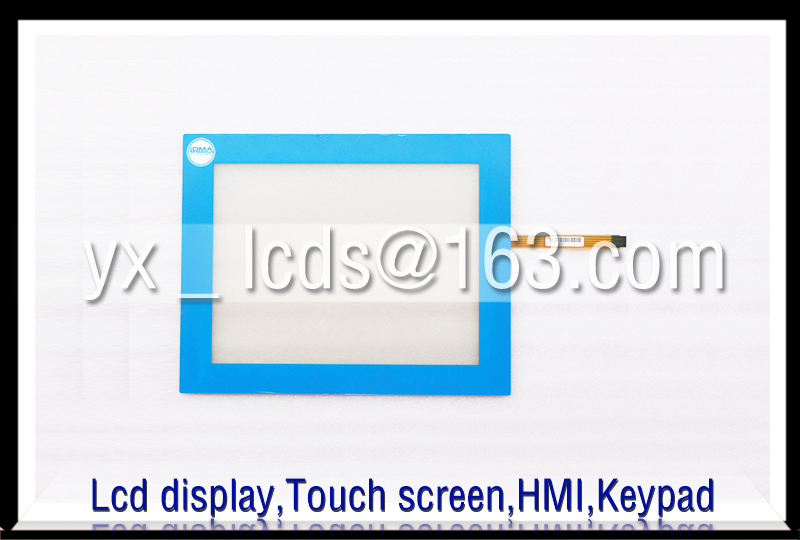 KDT-5938-1 20190108 000100