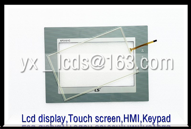 XP3101C-T