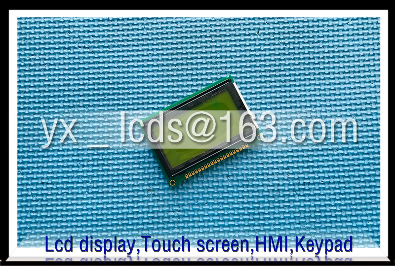 DS12864-2
