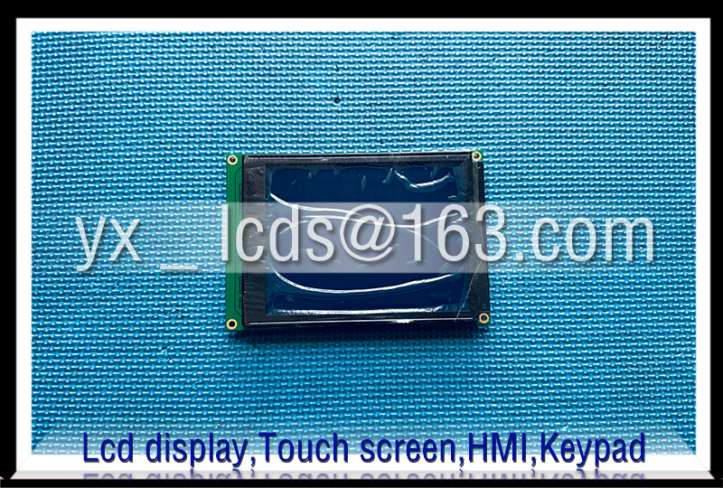 8907-CCFL-A173 GWMS8907-PCB