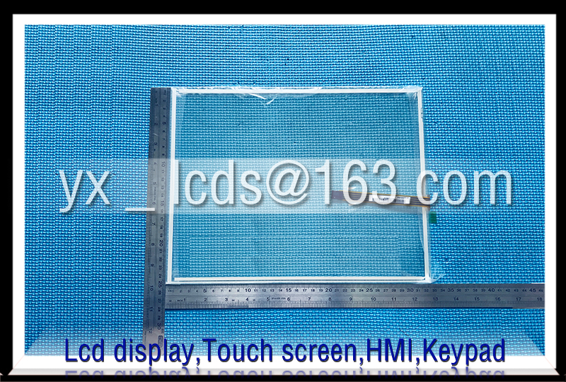 AMT9543 AMT-9543 91-09543-00A 