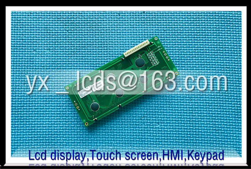 MDLS20468SP-03 MDLS20468-HT-LED04 PCB-20468#1-01