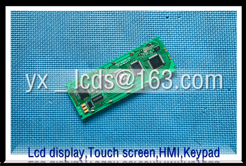 MSP-G24064DYSY-2W M24064-2A1