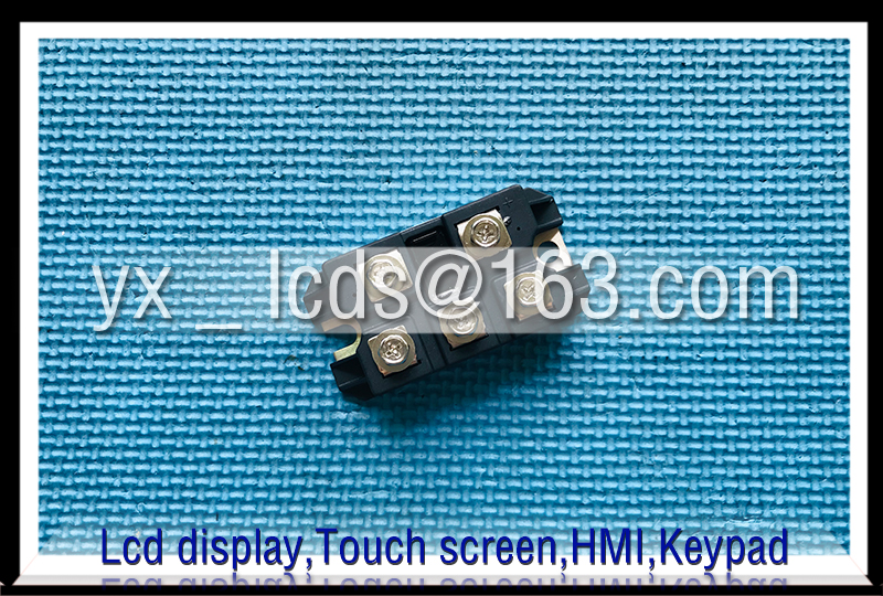 DF100AA160