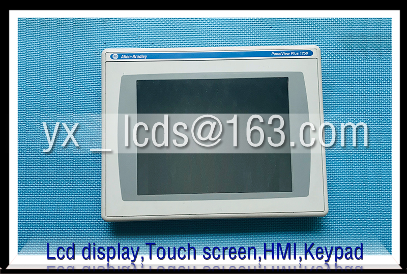 2711P-RDT12C SER.C