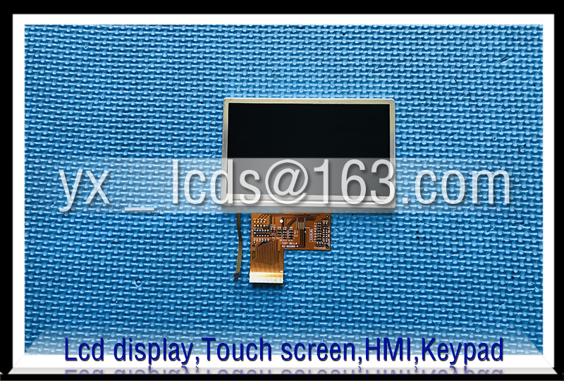 ET0430B6DM6 40-90088-4 REV.A