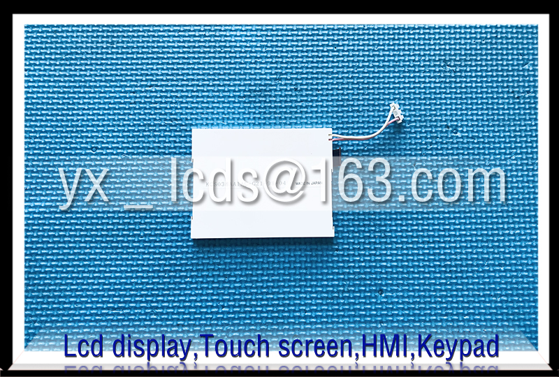 KCS038AA1AC-G21