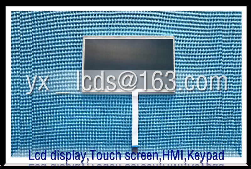 T101S-5RB001N-0A18R0-150FH 101S-5RB001