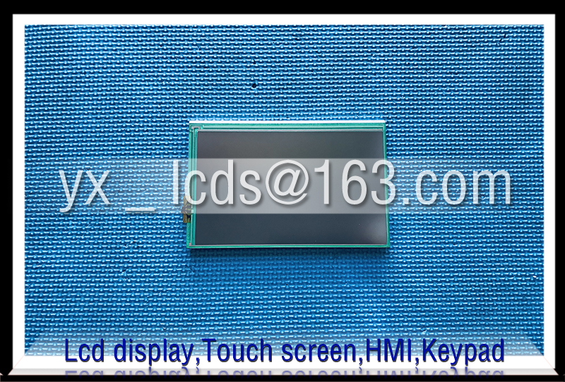 1301-X991/02-NA 1301-990A