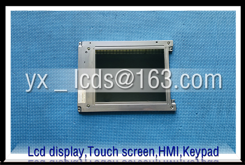 LQ9P16E