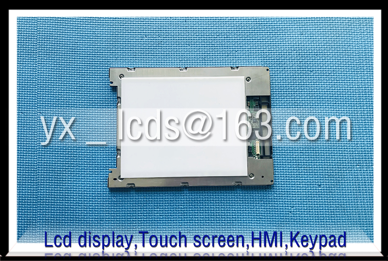 LQ9P16G