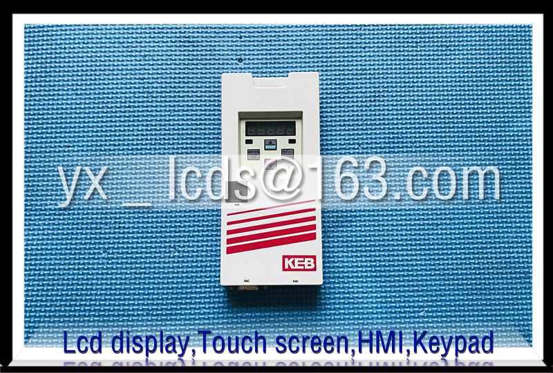 00F5060-2Q00