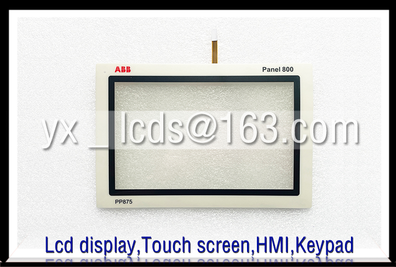 PP875 190423A