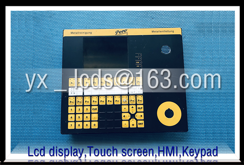 PCS950.000.5