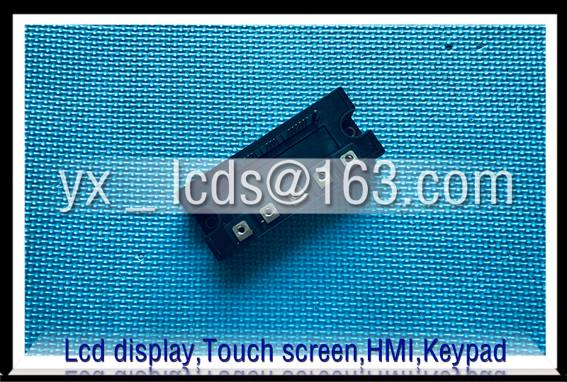 PM200CS1D060