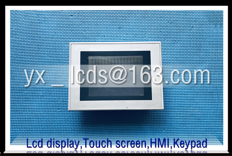 TP560-L